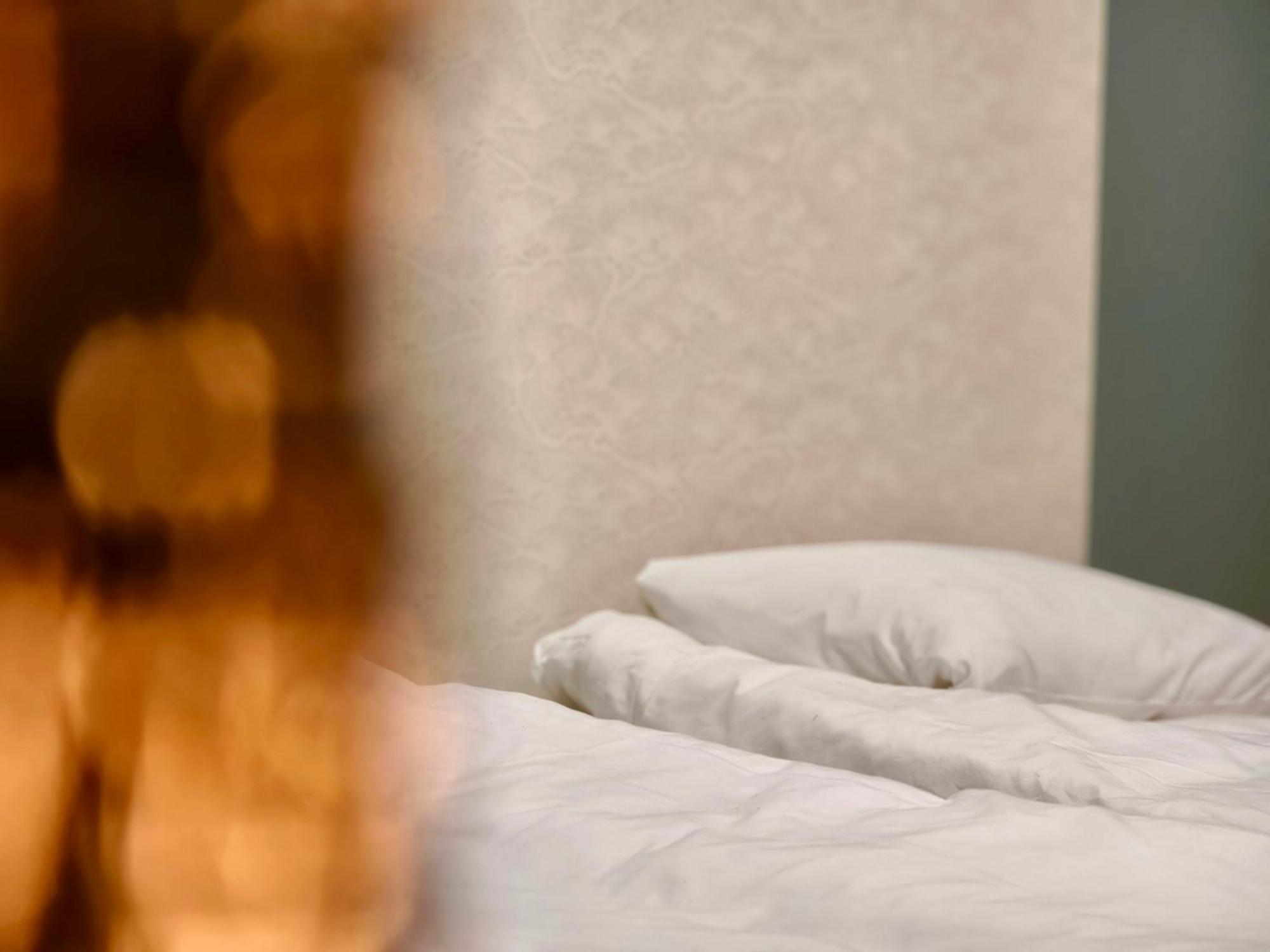 Rest Collection Gion-Shijo Kyoto Apartment ภายนอก รูปภาพ